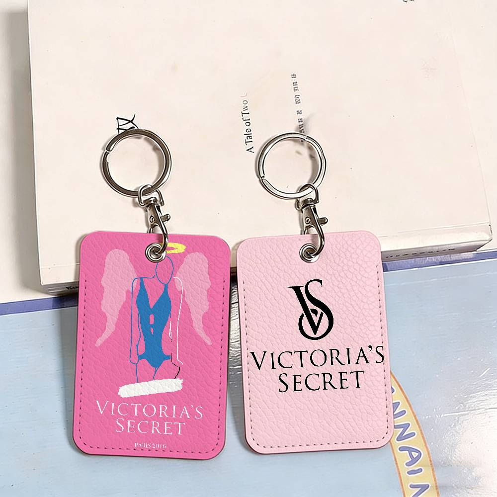 Porte-cartes rectangulaire V-V - Beauty Makeup Louis Vuitton avis et prix
