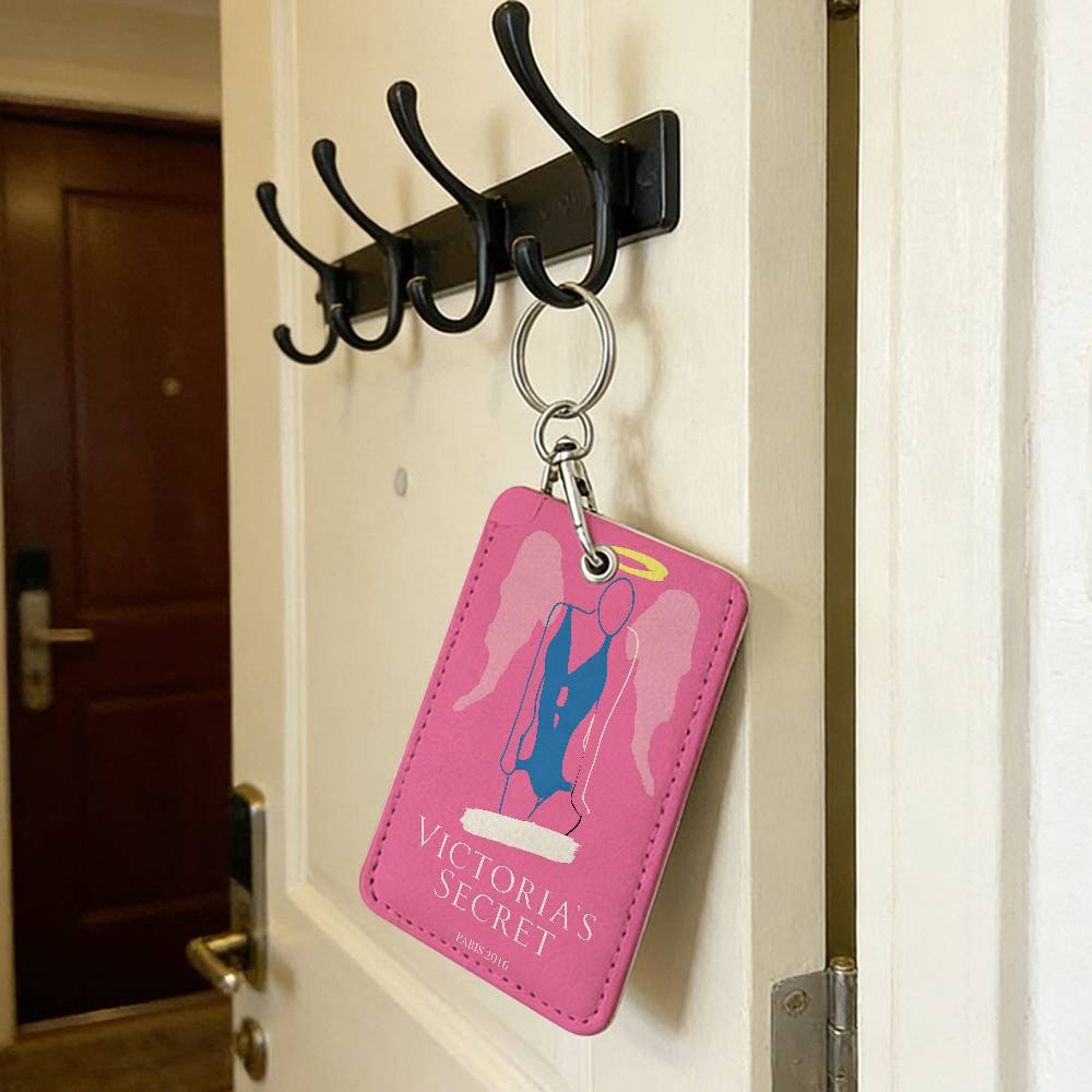 Porte-cartes rectangulaire V-V - Beauty Makeup Louis Vuitton avis et prix