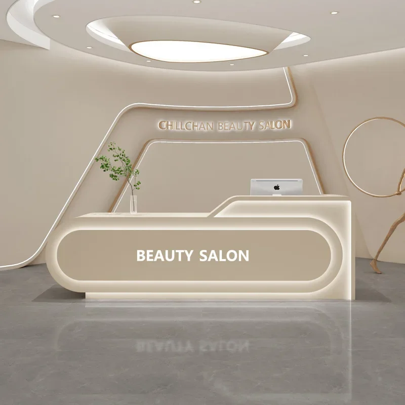 Comptoir de maquillage à domic - Beauty Makeup Institute avis et prix
