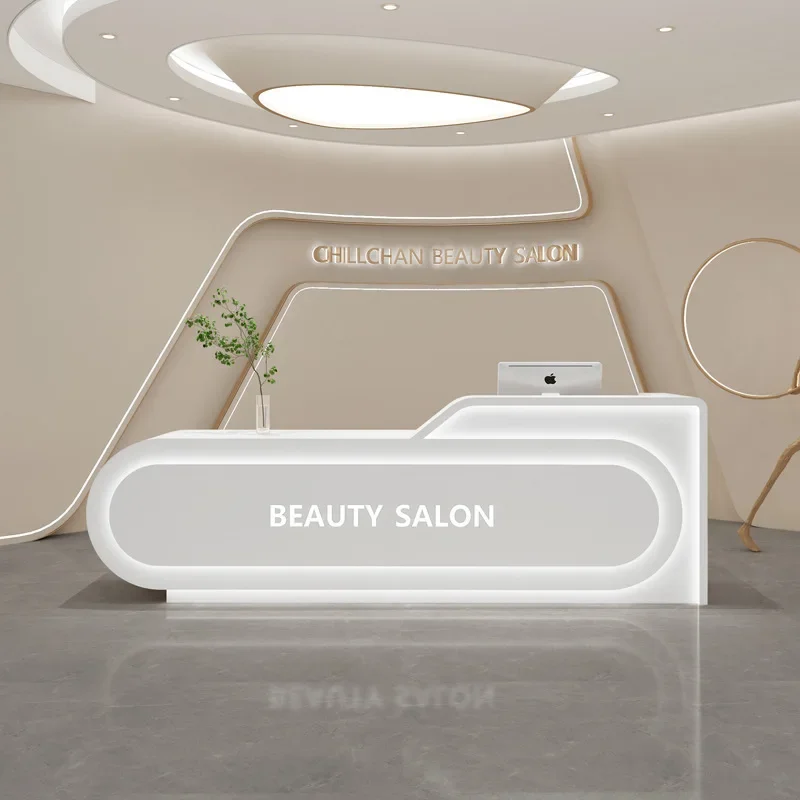 Comptoir de maquillage à domic - Beauty Makeup Institute avis et prix