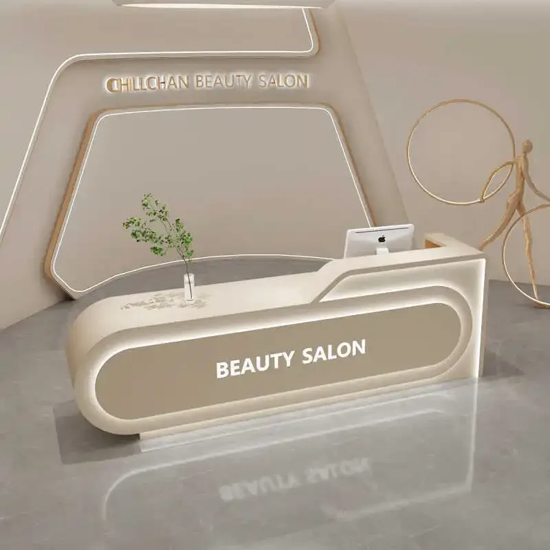 Comptoir de maquillage à domic - Beauty Makeup Institute avis et prix