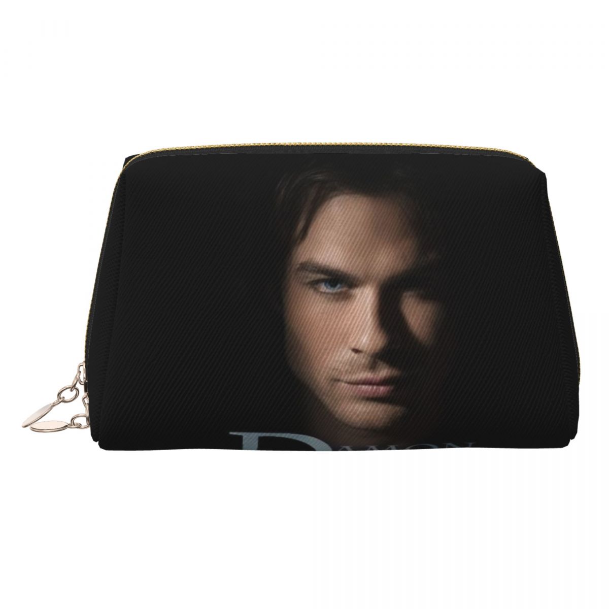 The Vampire Diaries – trousse  - Beauty Makeup Diary avis et prix