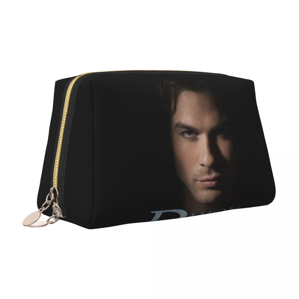The Vampire Diaries – trousse  - Beauty Makeup Diary avis et prix