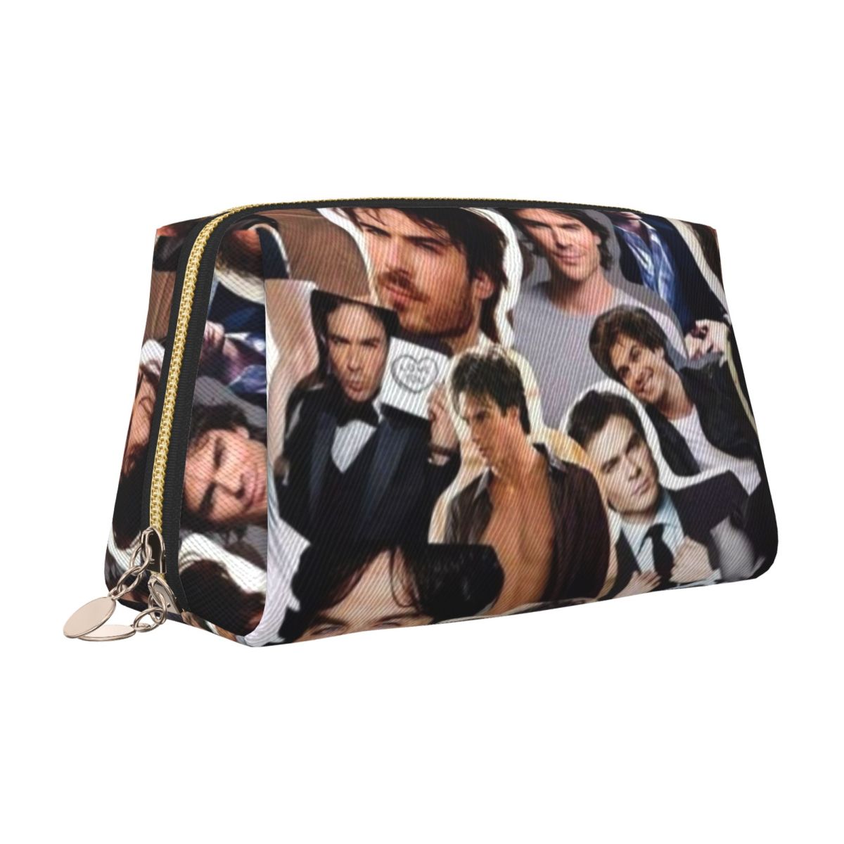 The Vampire Diaries – trousse  - Beauty Makeup Diary avis et prix