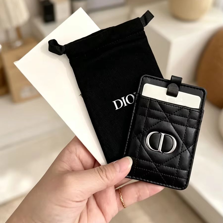 Sac Dior Dior's Bag, miroir de - Beauty Makeup Dior avis et prix