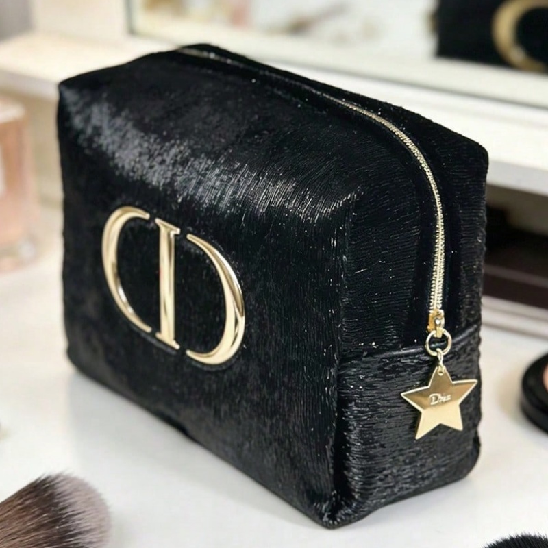 Sac Christian Dior, sac à main - Beauty Makeup Dior avis et prix