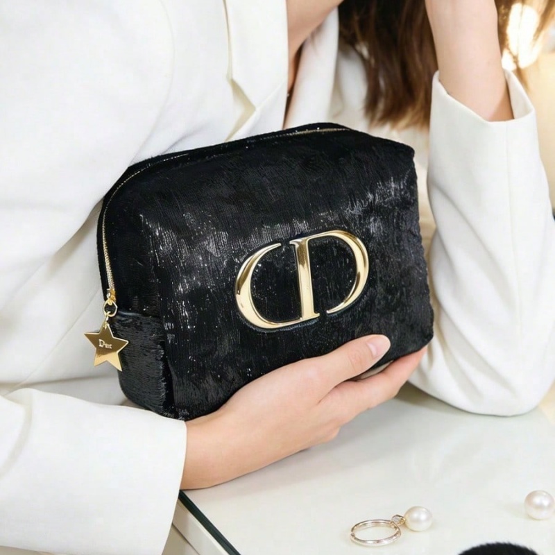 Sac Christian Dior, sac à main - Beauty Makeup Dior avis et prix