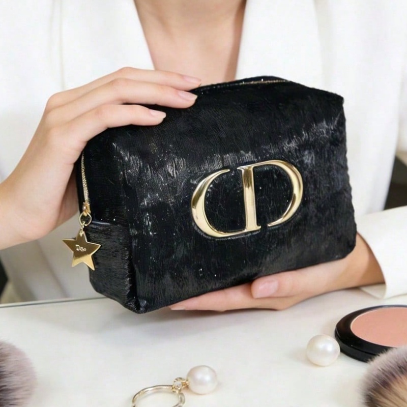 Sac Christian Dior, sac à main - Beauty Makeup Dior avis et prix