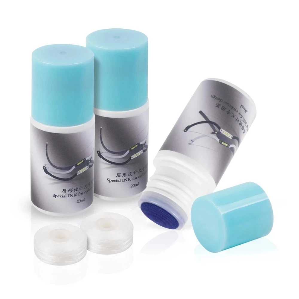 20ML cartographie mesure sourc - My Beauty Makeup Set avis et prix