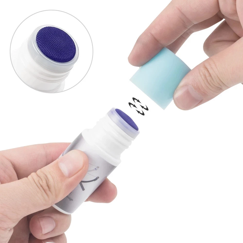 20ML cartographie mesure sourc - My Beauty Makeup Set avis et prix