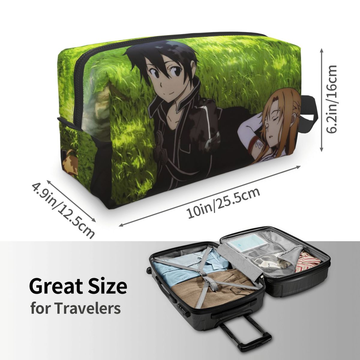 Sword Art Online Sao Yuuki Asu - Beauty Makeup Online avis et prix