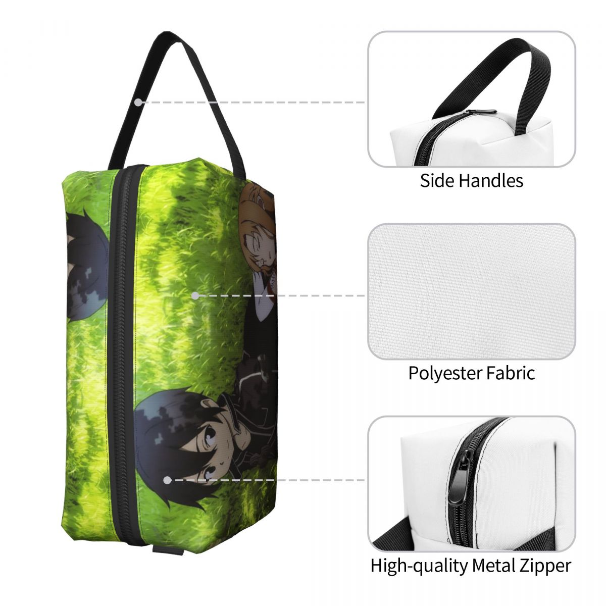Sword Art Online Sao Yuuki Asu - Beauty Makeup Online avis et prix