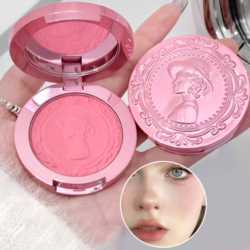 Brume de soulagement tridimens - J Beauty Makeup avis et prix