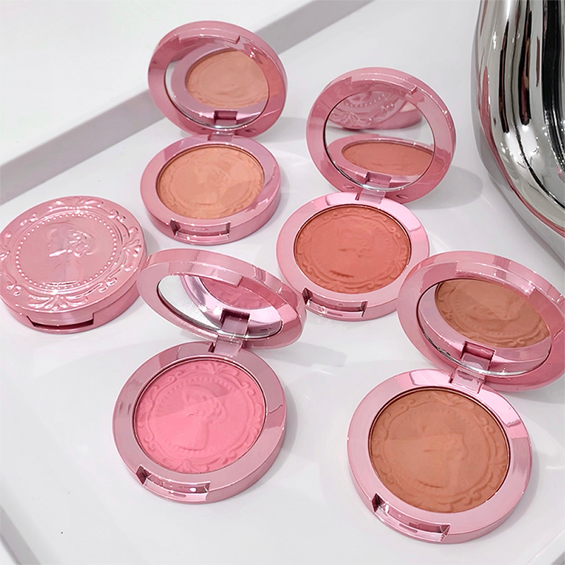 Brume de soulagement tridimens - J Beauty Makeup avis et prix