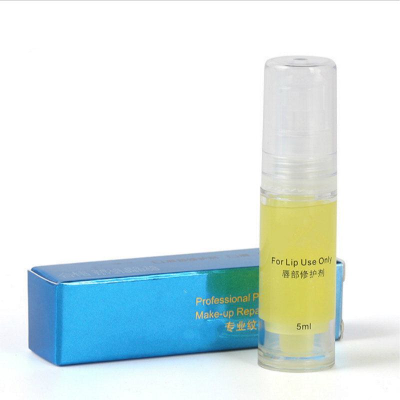 Gel de réparation de tatouage  - My Beauty Makeup Set avis et prix