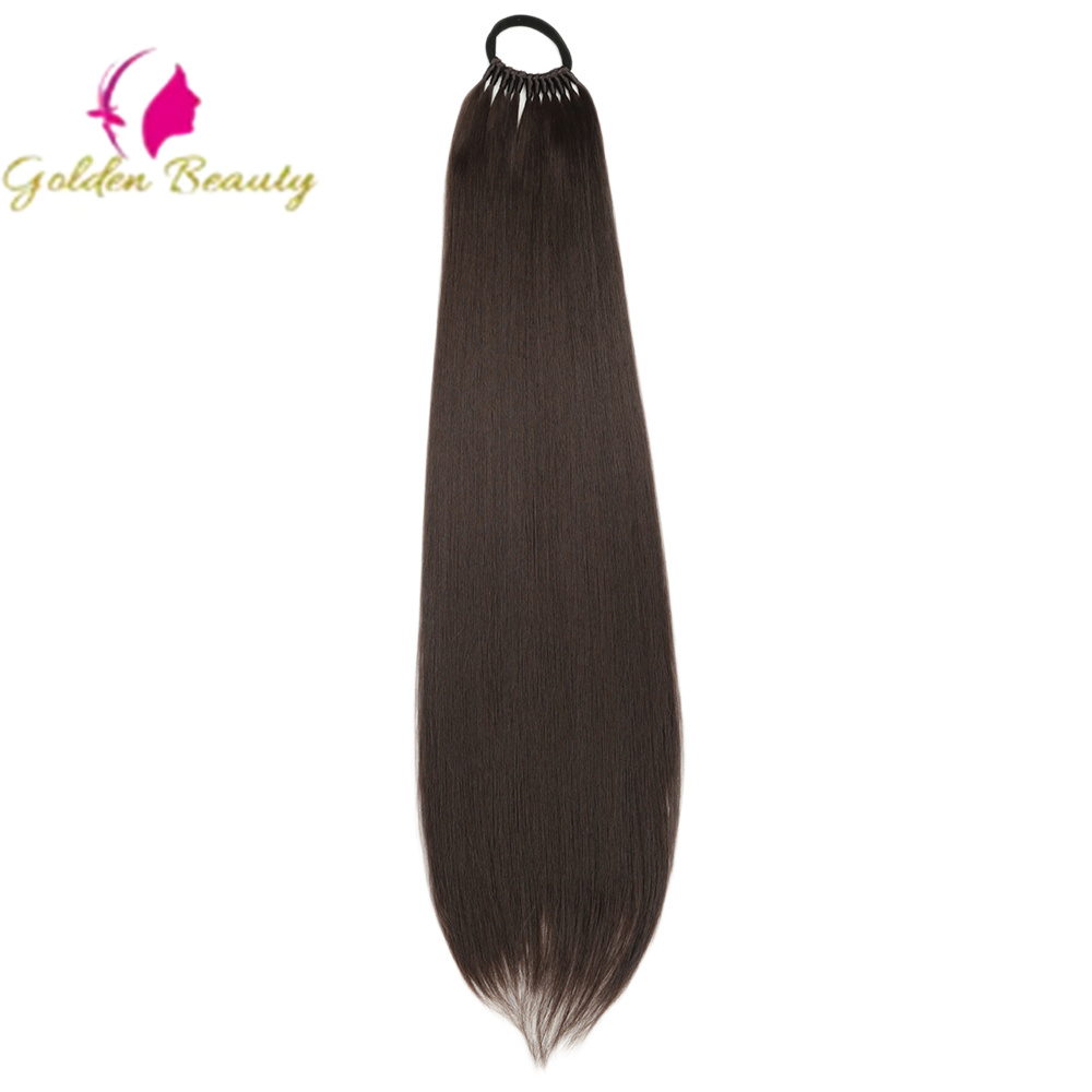 Freedress Wholesale – Extensio - Pure Beauty Hair & Makeup avis et prix
