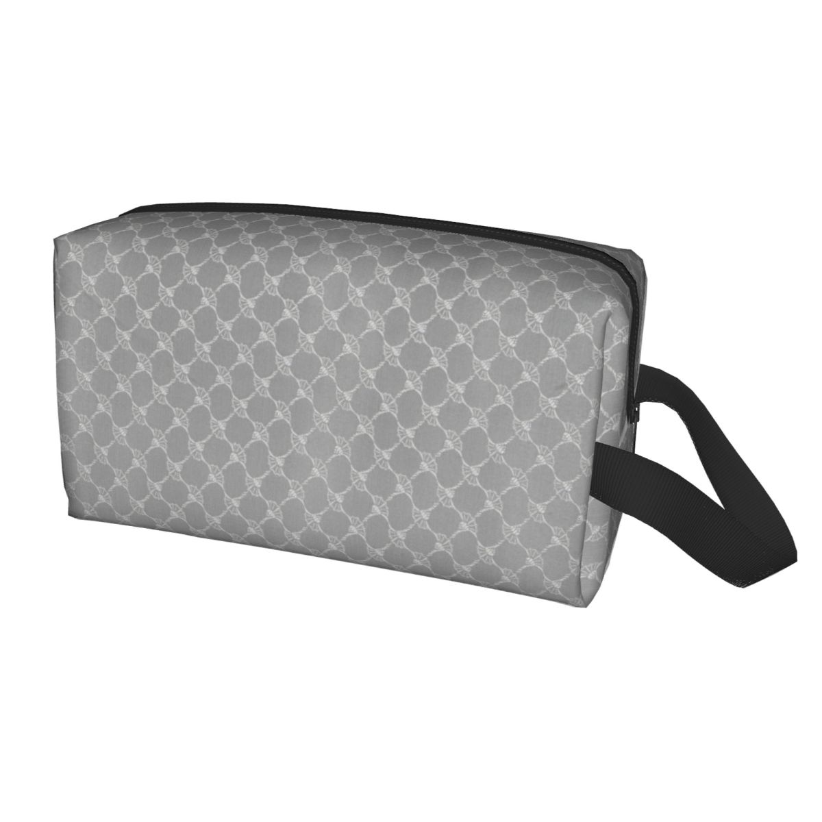 Trousse de Toilette Personnali - J Beauty Makeup avis et prix