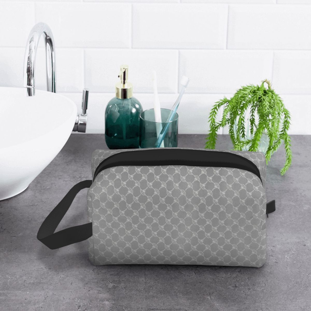 Trousse de Toilette Personnali - J Beauty Makeup avis et prix