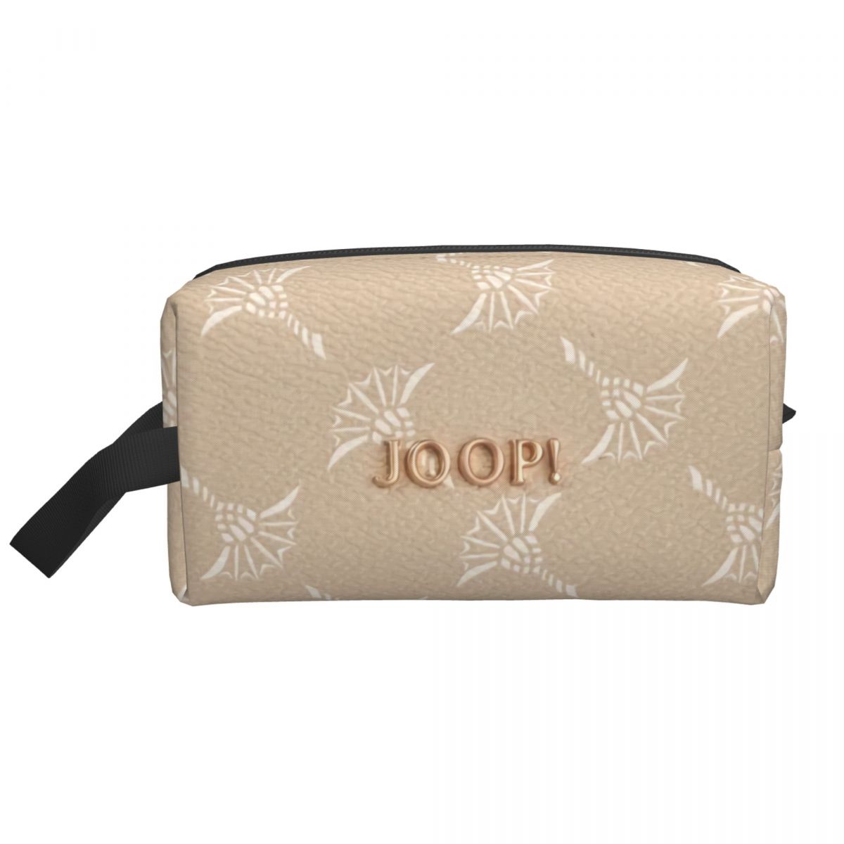 Sac de toilette de voyage pers - J Beauty Makeup avis et prix