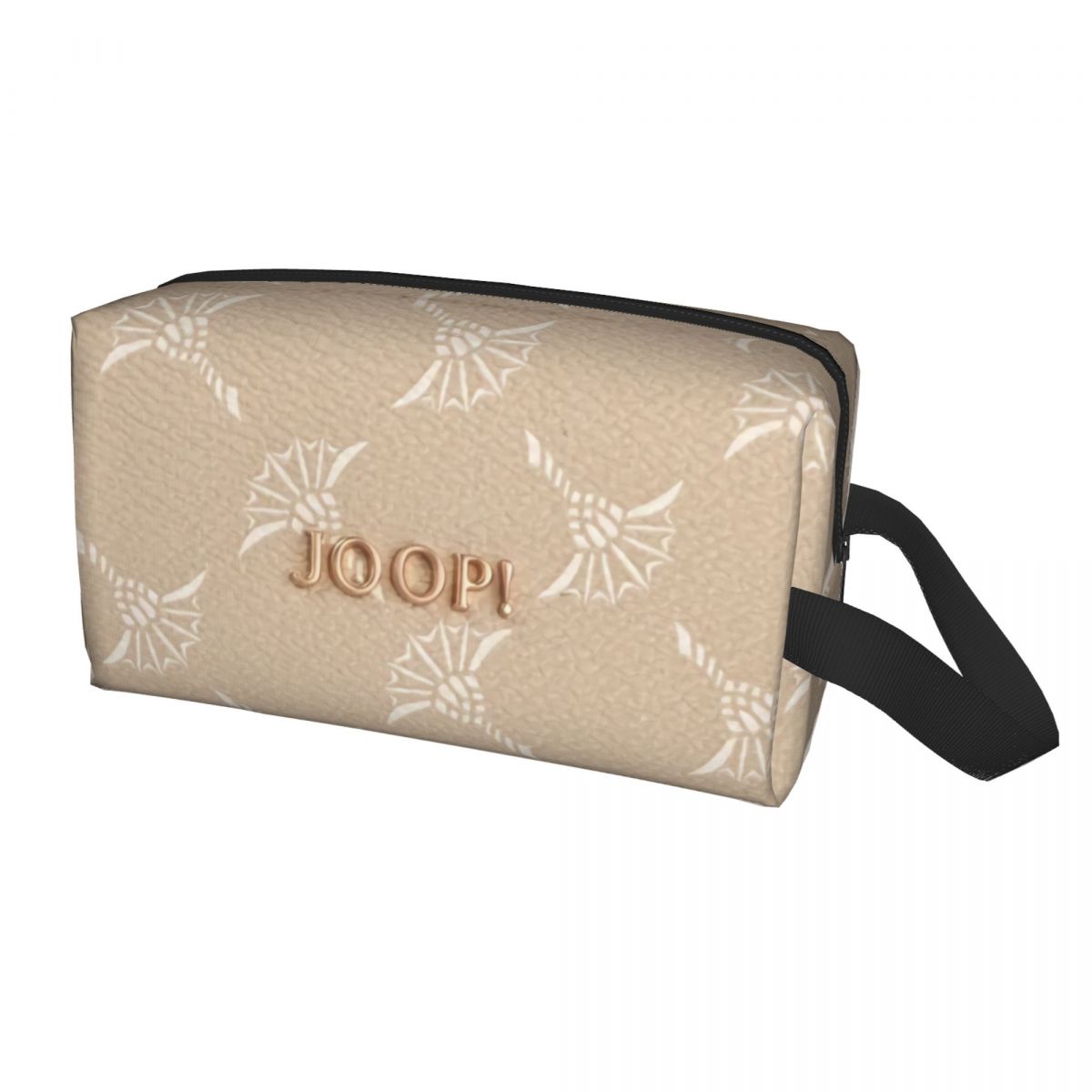 Sac de toilette de voyage pers - J Beauty Makeup avis et prix