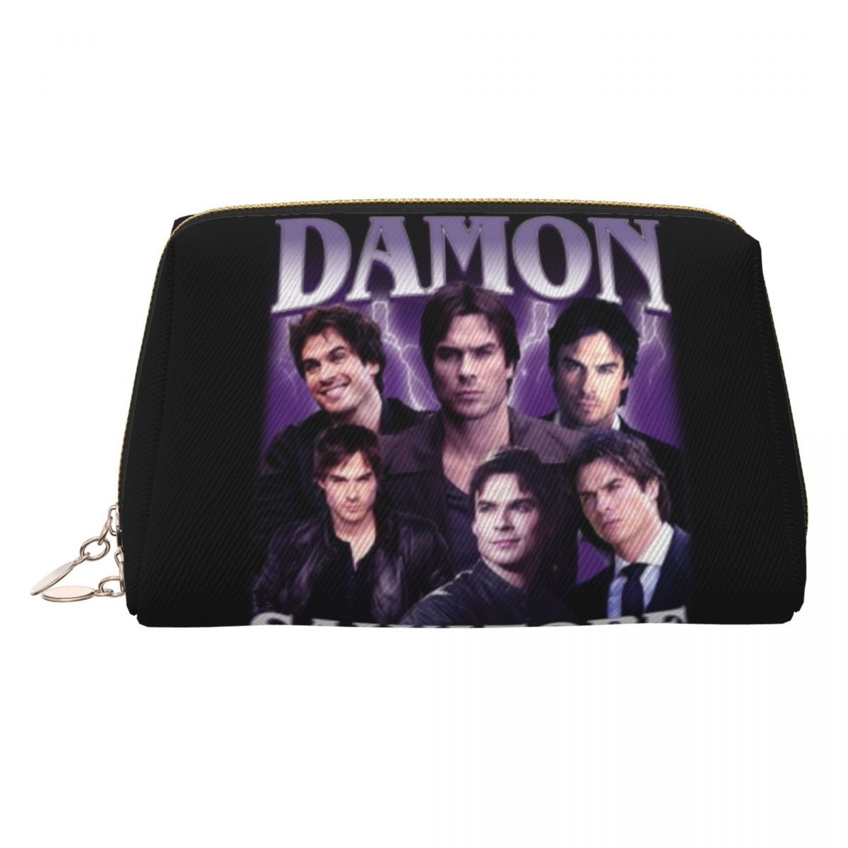 Voyage The Vampire Diaries Dam - Beauty Makeup Diary avis et prix