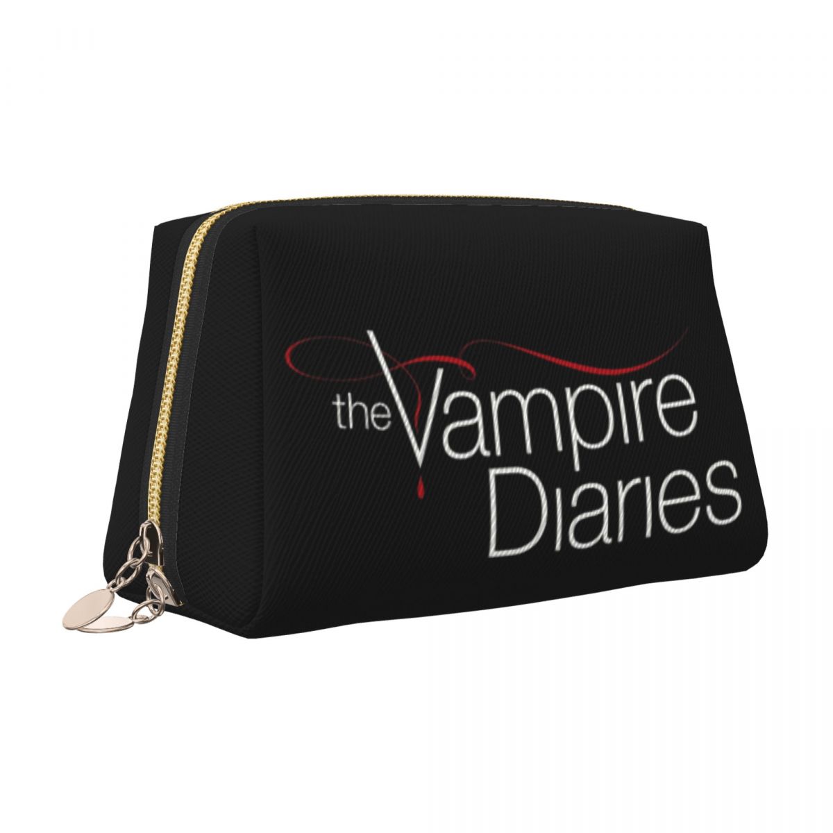 Voyage The Vampire Diaries Dam - Beauty Makeup Diary avis et prix
