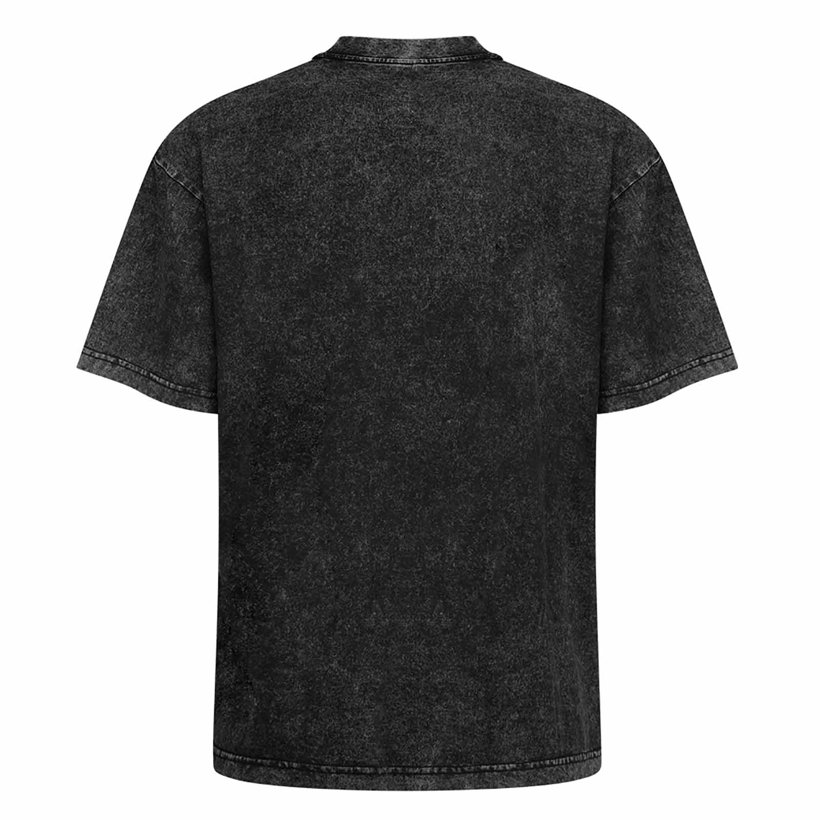 T-shirt de travail et d'extéri - Beauty Works Makeup avis et prix