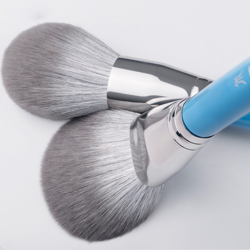 MyDestiny – ensemble de pincea - My Beauty Makeup Set avis et prix