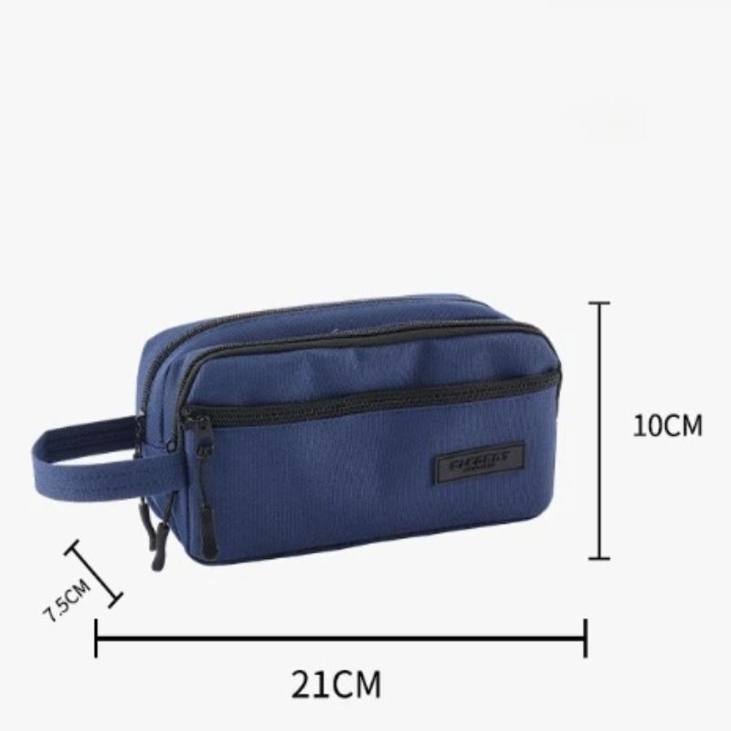 Trousse de Toilette de Voyage  - Makeup Beauty Necessaire avis et prix