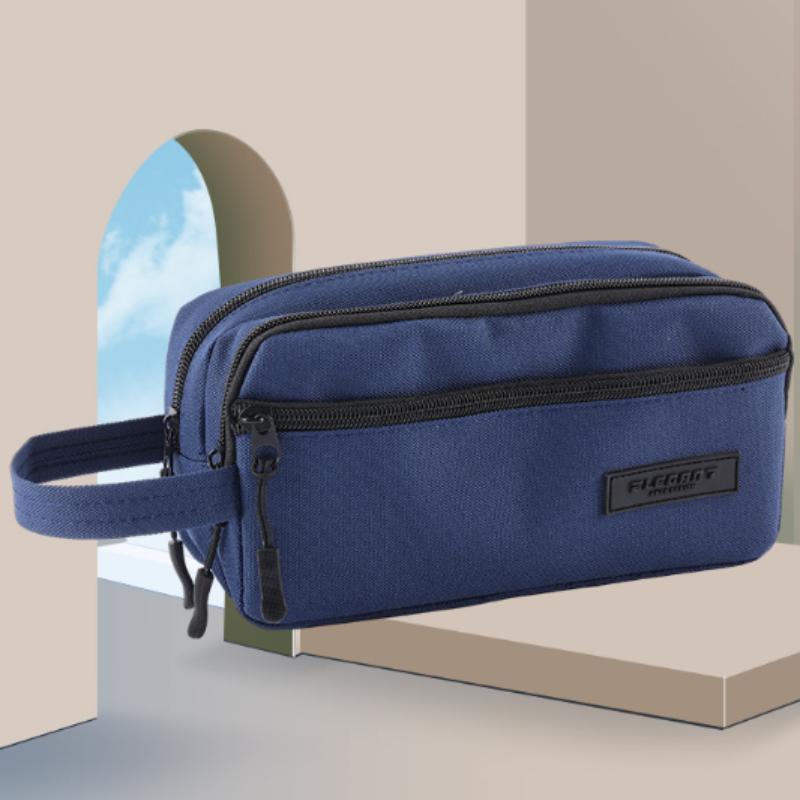 Trousse de Toilette de Voyage  - Makeup Beauty Necessaire avis et prix