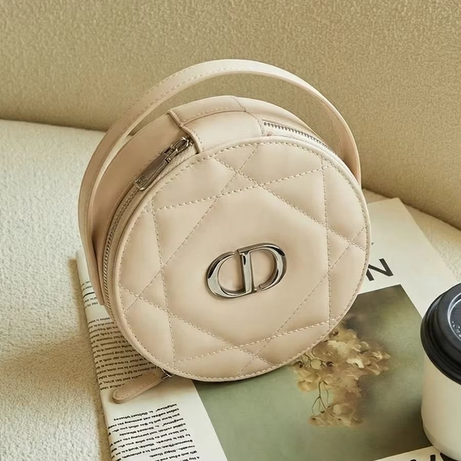 Sac Christian Dior, pochette d - Beauty Makeup Dior avis et prix