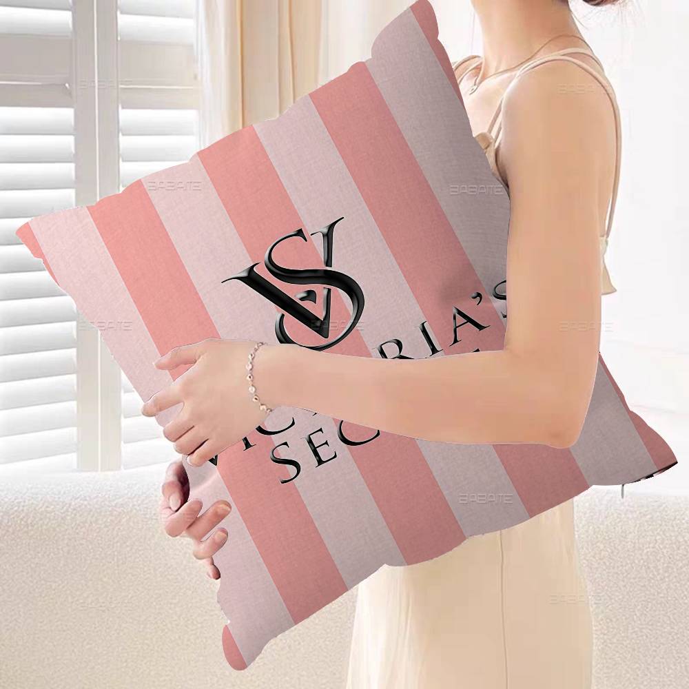 Housse de coussin V-Victorias- - Beauty Makeup Louis Vuitton avis et prix