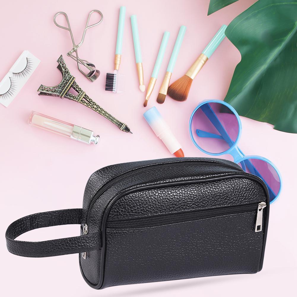 Trousse de toilette de voyage  - Makeup Beauty Necessaire avis et prix