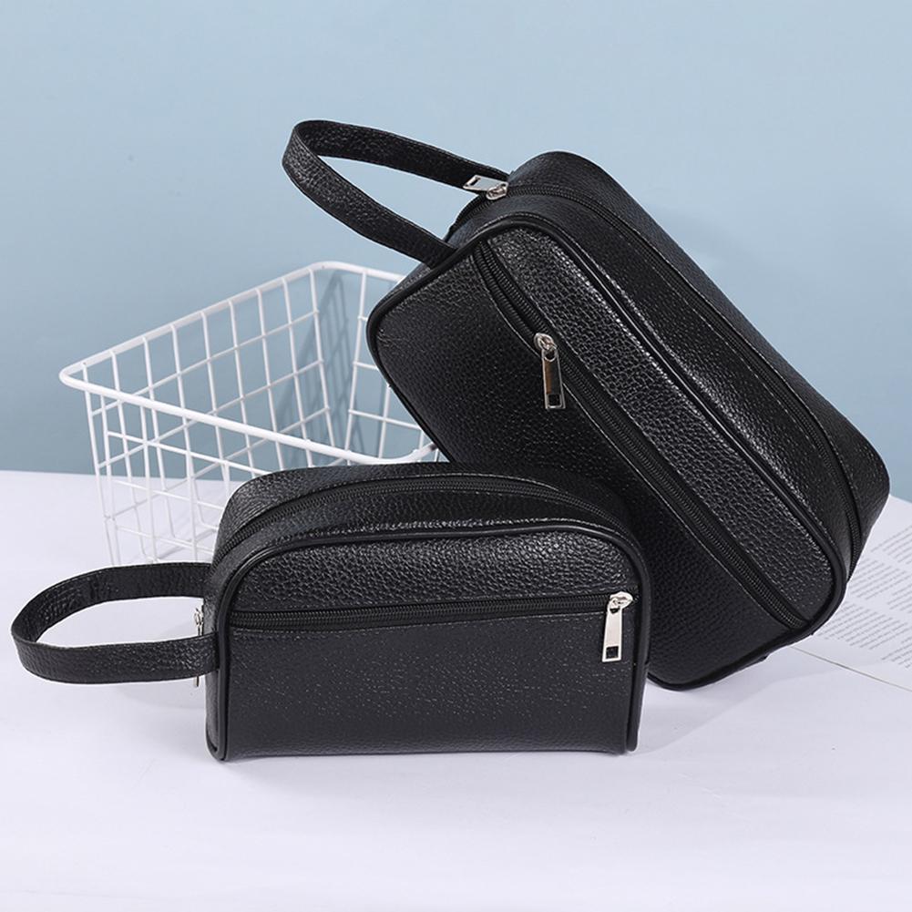 Trousse de toilette de voyage  - Makeup Beauty Necessaire avis et prix