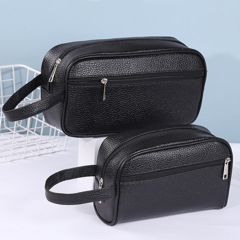 Trousse de toilette de voyage  - Makeup Beauty Necessaire avis et prix