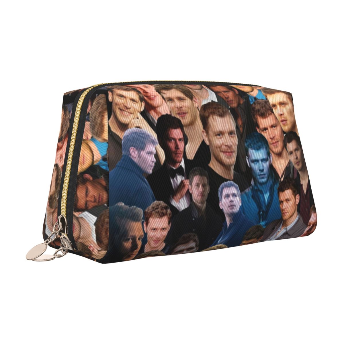 Damon Salvatore trousse à cosm - Beauty Makeup Diary avis et prix