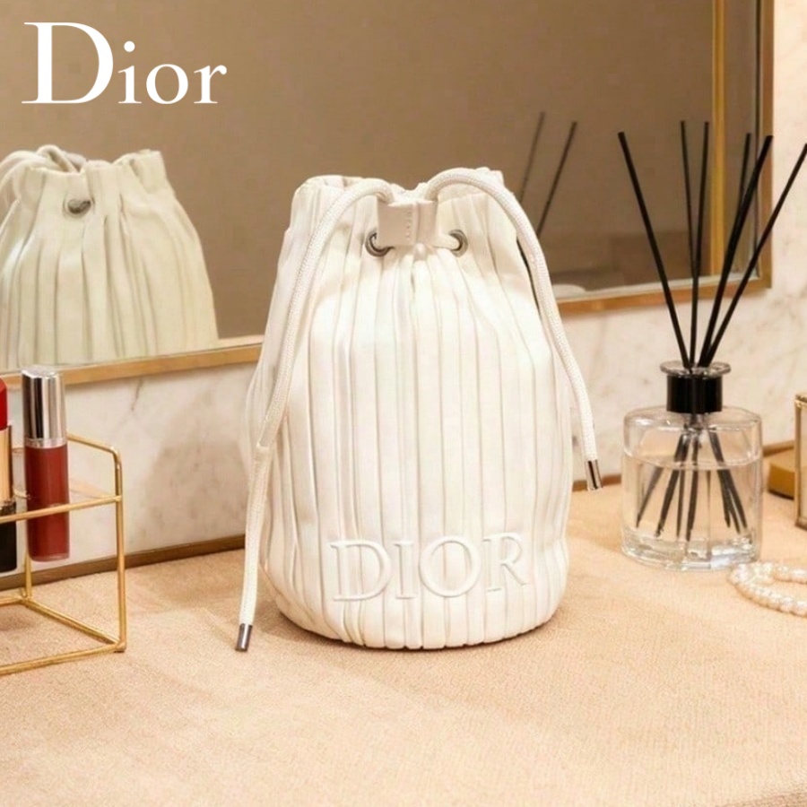 Sac Christian Dior Dior's Bag, - Beauty Makeup Dior avis et prix