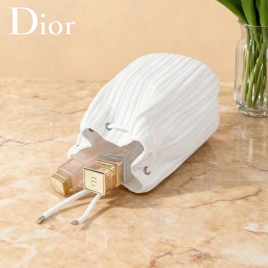 Sac Christian Dior Dior's Bag, - Beauty Makeup Dior avis et prix