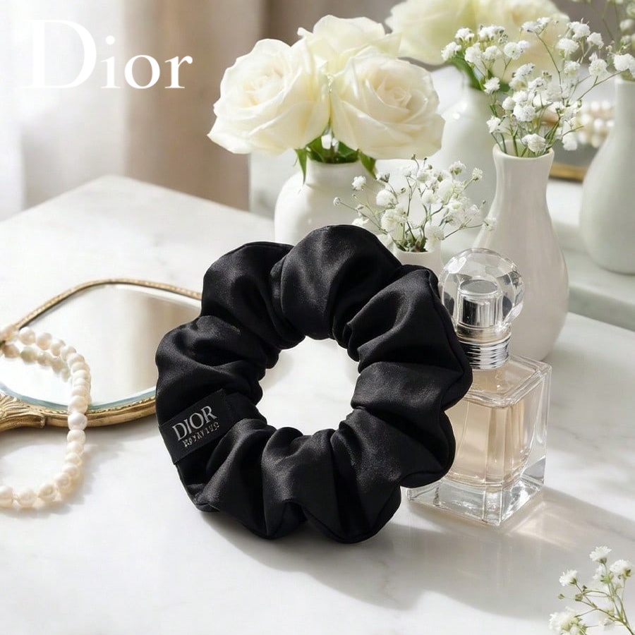 Christian Dior – Accessoire de - Beauty Makeup Dior avis et prix