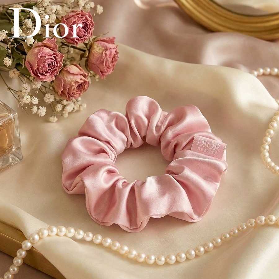 Christian Dior – Accessoire de - Beauty Makeup Dior avis et prix