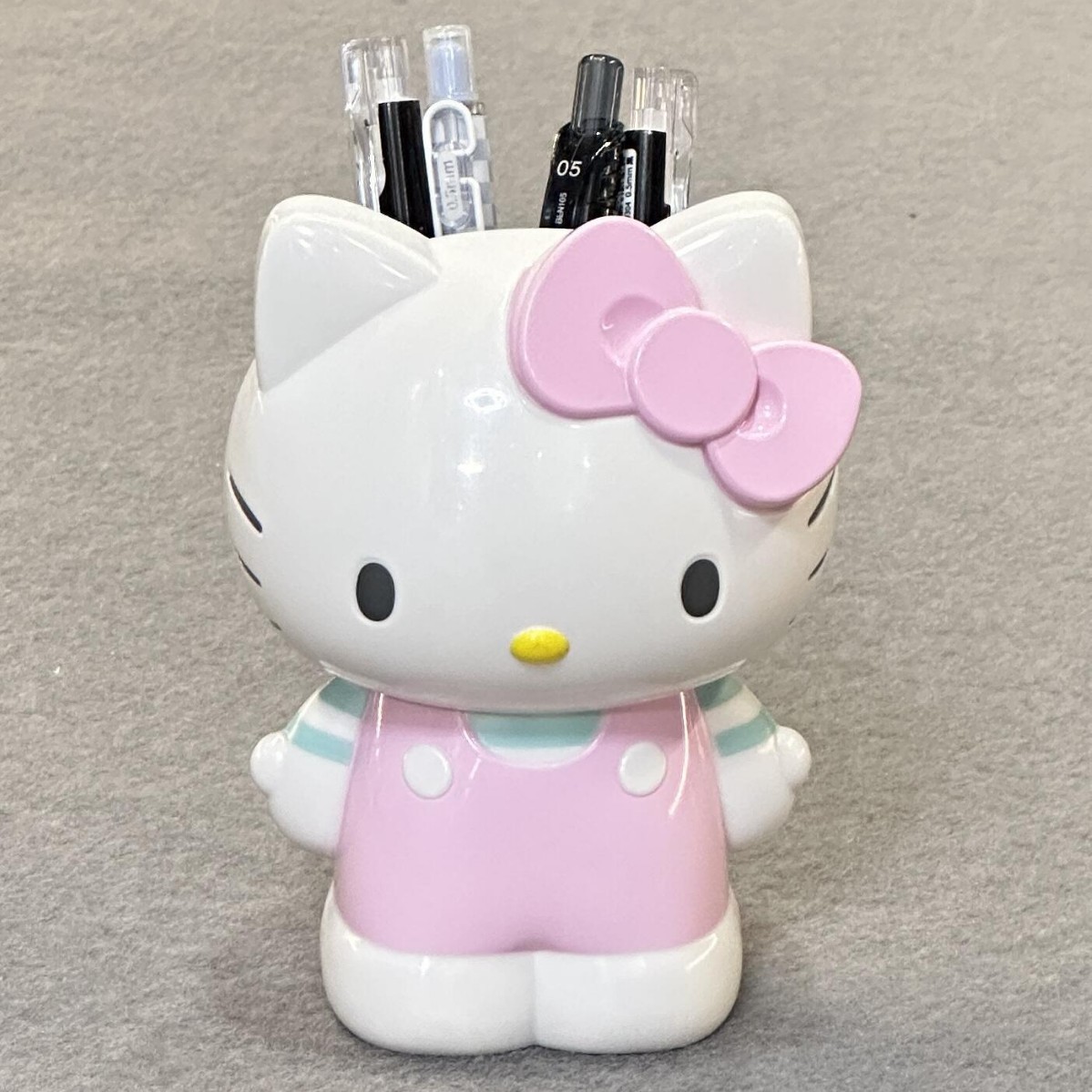 Nouveau porte-stylo de dessin  - Beauty Makeup Products avis et prix