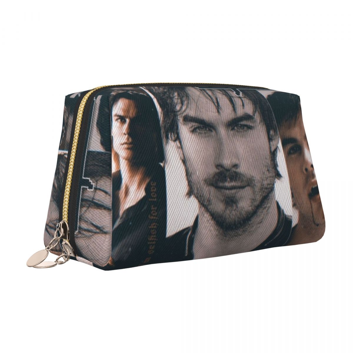 Voyage The Vampire Diaries tro - Beauty Makeup Diary avis et prix