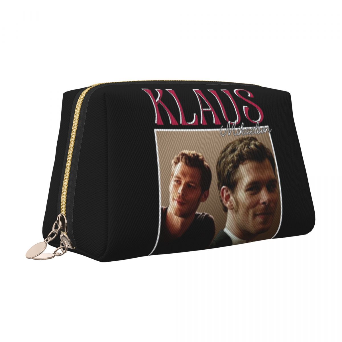 Voyage The Vampire Diaries tro - Beauty Makeup Diary avis et prix