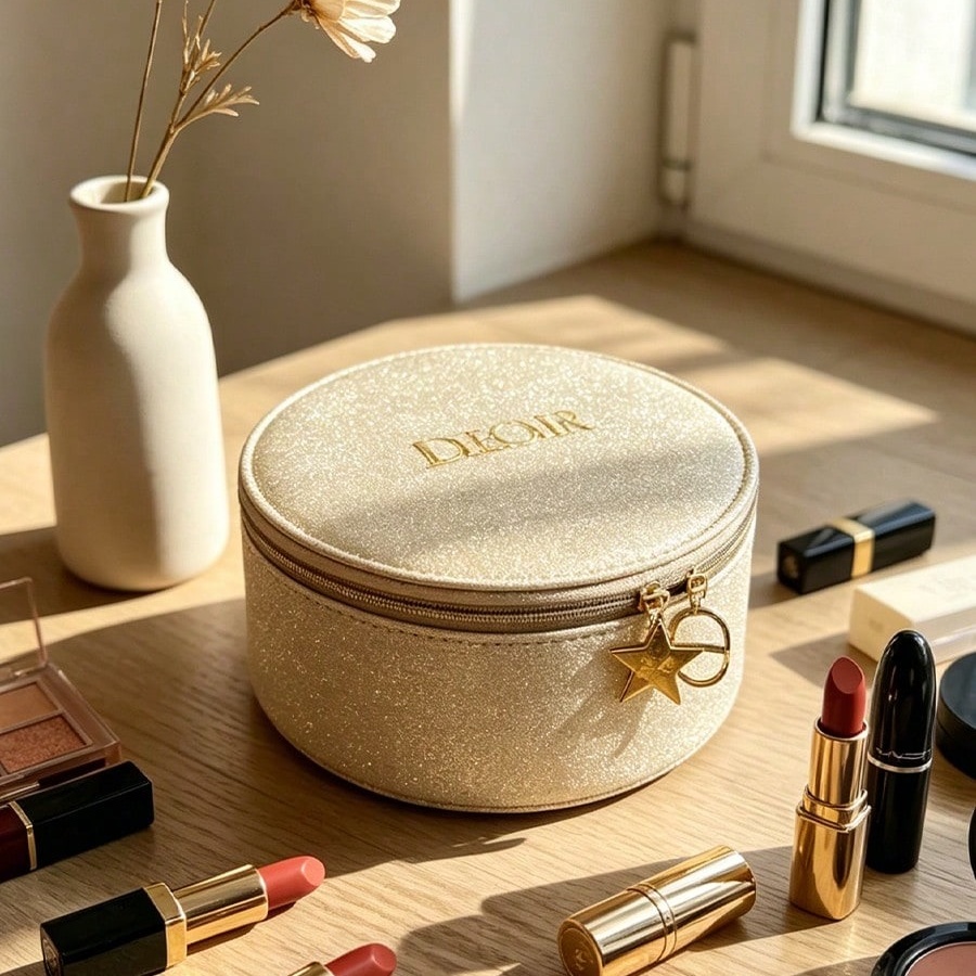 Sac Christian Dior pour femme, - Beauty Makeup Dior avis et prix