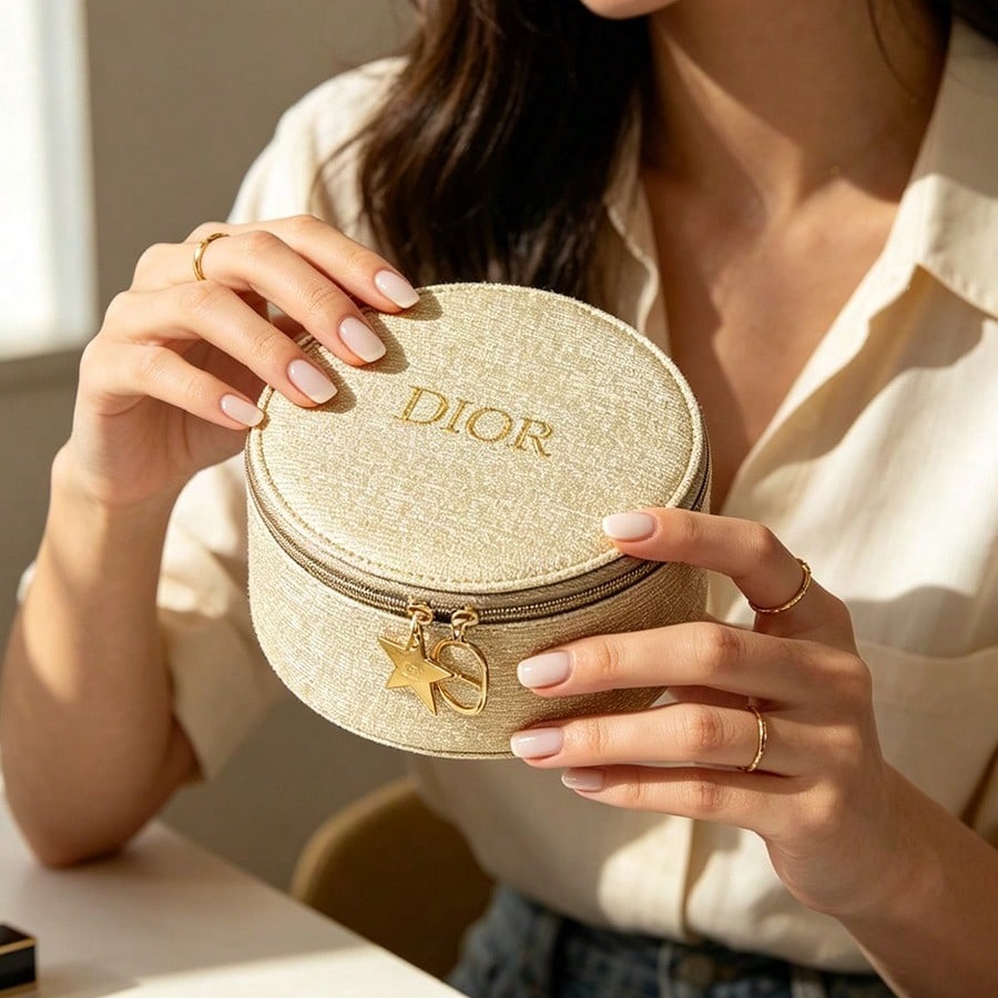 Sac Christian Dior pour femme, - Beauty Makeup Dior avis et prix