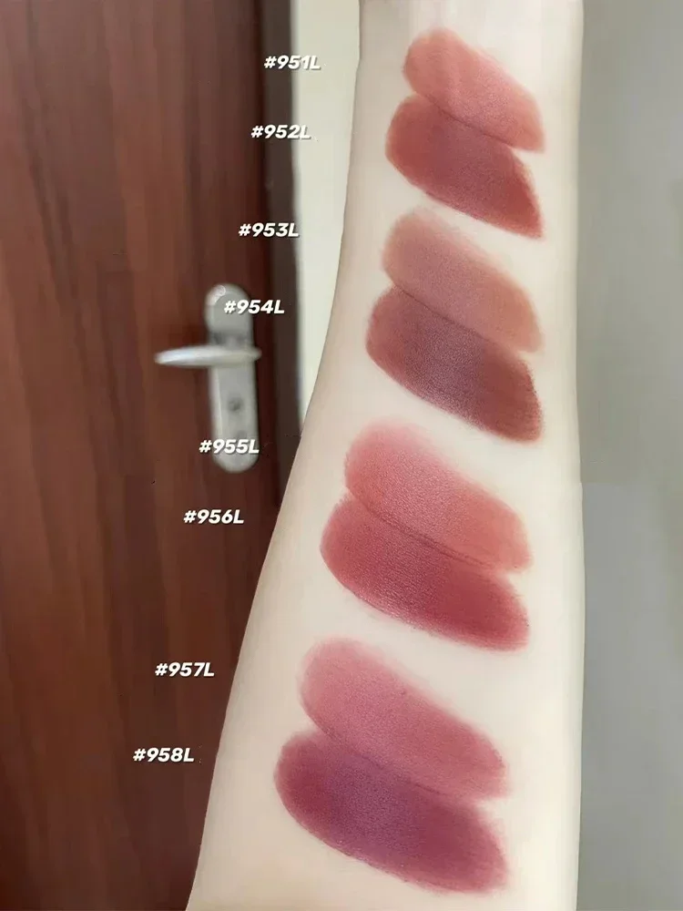 JOOCYEE brillant à lèvres Rare - Rare Beauty Makeup Youtube avis et prix