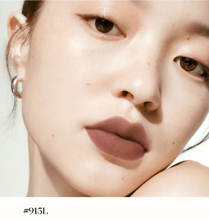 JOOCYEE brillant à lèvres Rare - Rare Beauty Makeup Youtube avis et prix