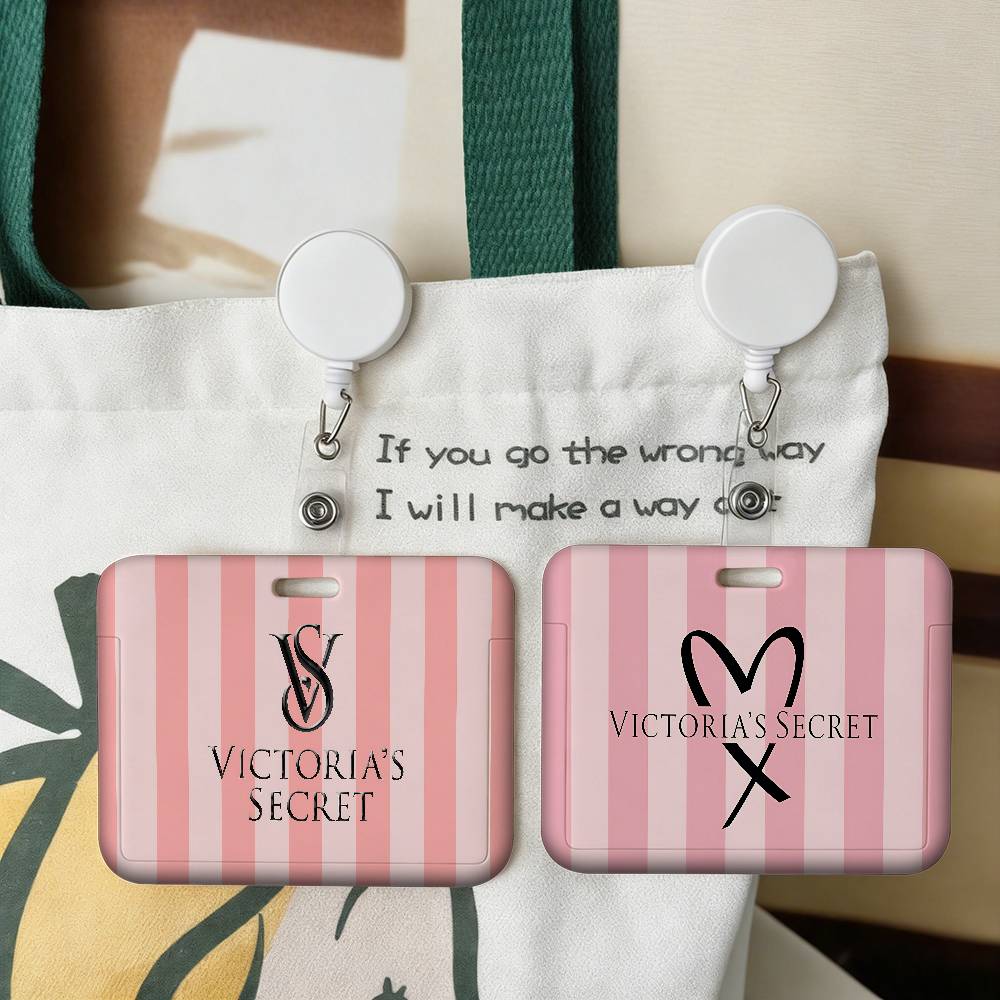 Porte-cartes de crédit et d'id - Beauty Makeup Louis Vuitton avis et prix
