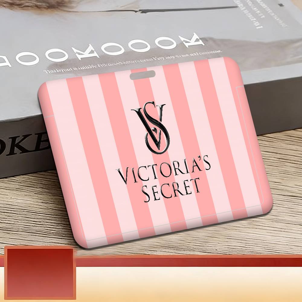 Porte-cartes de crédit et d'id - Beauty Makeup Louis Vuitton avis et prix