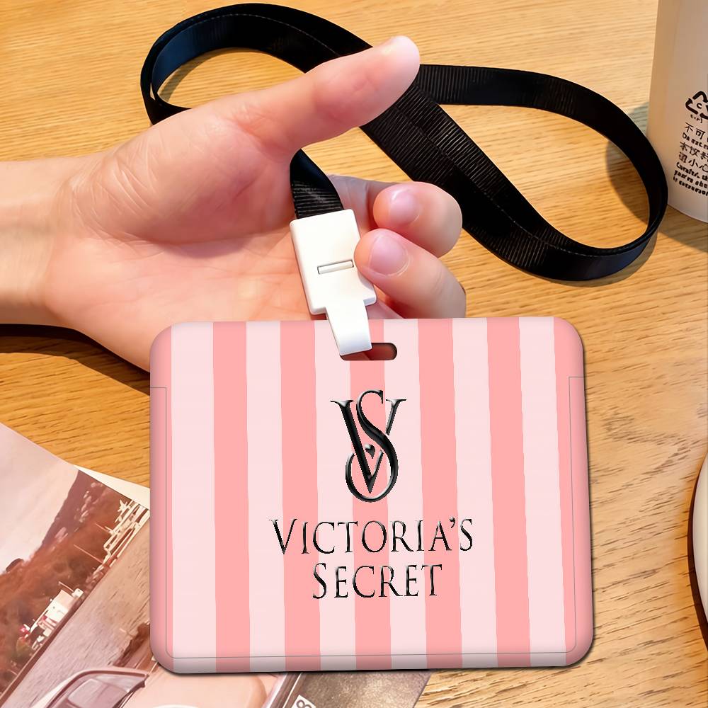 Porte-cartes de crédit et d'id - Beauty Makeup Louis Vuitton avis et prix